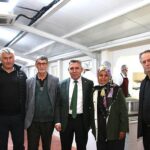 olmez-kandirada-kentlesme-bilinci-olusacak-44qOaE6l.jpg