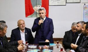 olmez-kandirada-turizm-gelisecek-DYth8SaF.jpg