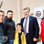 olmez-kandiraya-hizmete-haziriz-A524vb6l.jpg