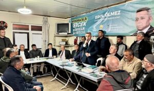 olmez-kandirayi-karis-karis-geziyor-K5ARrmfu.jpg
