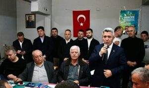 olmez-turizm-ve-tarima-yatirim-yapacagiz-9YslKqd4.jpg