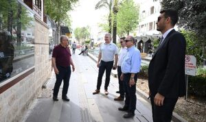 olympos-teleferik-misafirlerinden-kultur-evine-ziyaret-YHHZ3wGY.jpg