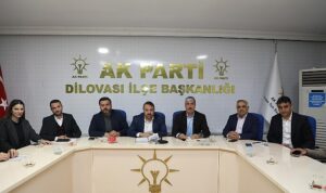 omeroglu-31-martta-yeni-bir-zafer-yazacagiz-qEnawM4G.jpg