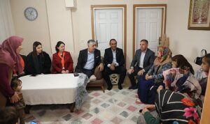 omeroglu-birlikte-kazanalim-QOnatEy8.jpg