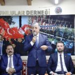 omeroglu-erzurumlulardan-destek-istedi-e7mzmcSi.jpg
