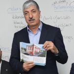 omeroglu-gelecek-nesilleri-dusunerek-hizmet-edecegiz-cwAkYqFv.jpg