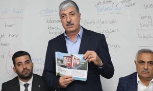 omeroglu-gelecek-nesilleri-dusunerek-hizmet-edecegiz-cwAkYqFv.jpg