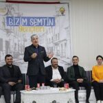 omeroglu-gencler-bizim-umudumuzdur-x4kRD2UY.jpg