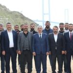 omeroglu-lojistik-koy-projesi-dilovasina-vizyon-katacak-VVhi4wi4.jpg