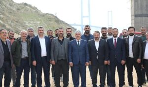omeroglu-lojistik-koy-projesi-dilovasina-vizyon-katacak-VVhi4wi4.jpg