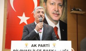 omeroglu-sandik-namusumuzdur-PP6ks3WH.jpg