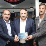 omeroglu-stk-baskanlari-ile-iftarda-bulustu-ZQzPQ8Eg.jpg