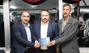 omeroglu-stk-baskanlari-ile-iftarda-bulustu-ZQzPQ8Eg.jpg