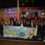 omeroglundan-buyuk-mitinge-davet-gW6RU9hV.jpg