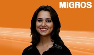 omo-ve-migros-is-birligi-ile-yeniden-dolum-uniteleri-yayginlasiyor-ImgNQOcf.jpg