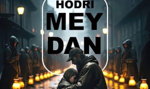 on-airden-hodri-meydan-sarkilar-2acaQTUn.jpg