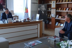 onizden-baskan-topalogluna-ziyaret.jpg