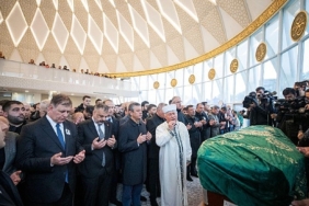 onur-gunay-icin-son-gorev.jpg