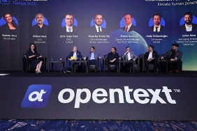 opentext-bilgiyi-yapay-zeka-caginda-yeniden-tasarlayacak.jpg