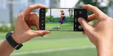 oppo-find-x8-ve-find-x8-pro-dunyada-satisa-sunuldu.jpg