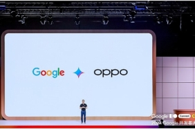 oppo-google-i-o-connect-china-2024te-uretken-ai-teknolojisini-tanitti.jpg