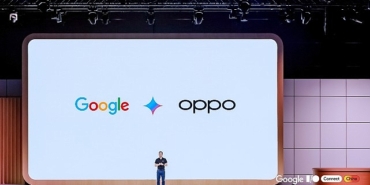 oppo-google-i-o-connect-china-2024te-uretken-ai-teknolojisini-tanitti.jpg