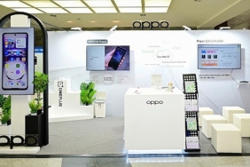 oppo-ijcai-2024te-yenilikci-ai-inovasyonlarini-sergileyerek-telefonlarin-gelecegini-sekillendiriyor.jpg