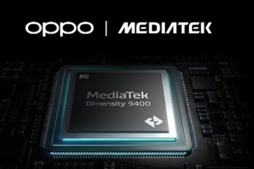 oppo-mediatek-dimensity-9400-ile-find-x8-serisini-tanitiyor.jpg