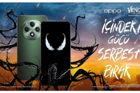 oppo-x-venom-son-dans-filminde-reno11-fsin-gucunu-ortaya-koyuyor.jpg