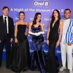 oral-b-sponsoru-oldugu-istanbul-modernde-a-night-to-the-museum-gala-night-lansmanini-gerceklestirdi.jpg
