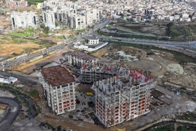 ornekkoyde-imzalar-atildi-kentsel-donusumde-hareket-zamani.jpg