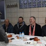 ortak-paydamiz-inegol-gMEqh47Y.jpg