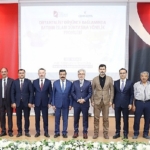 oryantalist-dusunce-baglaminda-bati-politikalari-tartisiliyor.jpg