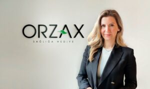 orzaks-ilac-2024e-ust-duzey-atamalarla-ekibini-guclendirerek-basladi-JDBie7zl.jpg
