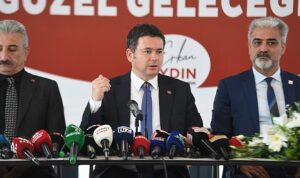 osmangazi-belediye-baskani-erkan-aydin-mujdeyi-verdi-halk-lokantasi-haziranda-aciliyor-Z9ZMLgU5.jpg