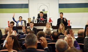 osmangazi-belediye-baskani-erkan-aydindan-kres-mujdesi-JLN34xWs.jpg