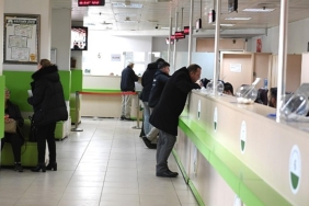 osmangazi-belediyesi-emlak-vergisi-odemeleri-icin-vezneler-hafta-sonu-acik-olacak.jpg