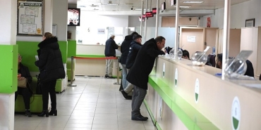 osmangazi-belediyesi-emlak-vergisi-odemeleri-icin-vezneler-hafta-sonu-acik-olacak.jpg
