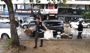 osmangazi-belediyesi-isgallere-goz-actirmiyor.jpg