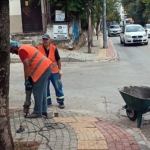 osmangazi-belediyesi-kukurtlu-caddesindeki-yipranan-trafik-levhalari-ve-uyari-isaretlerini-yeniledi.jpg