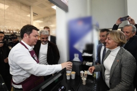 osmangazi-belediyesinden-cifte-acilis.jpg