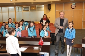 osmangazi-belediyesinden-cocuklara-yerel-yonetim-bilinci.jpg