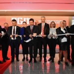 osmangazi-belediyesinden-cumhuriyet-bayramina-yakisir-acilis.jpg