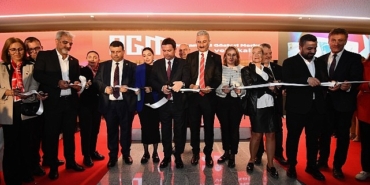 osmangazi-belediyesinden-cumhuriyet-bayramina-yakisir-acilis.jpg