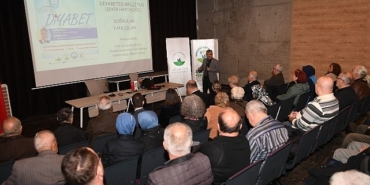 osmangazi-belediyesinden-dunya-diyabet-gunu-farkindalik-etkinligi.jpg