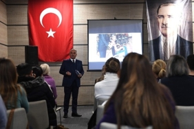 osmangazi-belediyesinden-engelli-bireyler-ve-aileleri-icin-seminer.jpg