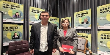 osmangazi-belediyesinden-ilham-veren-bulusma.jpg
