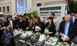 osmangazi-belediyesinden-vatandasa-100-bin-fide-2AvmkvWK.jpg