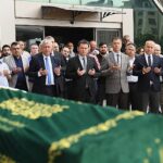 osmangazi-belediyesinin-aci-gunu-nw3fAO5m.jpg