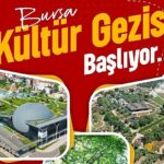 osmangazi-belediyesinin-bursa-kultur-gezisi-basliyor.jpg